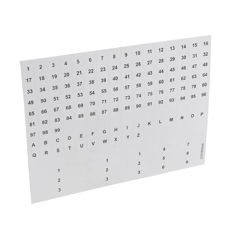 Legrand Zubehör 04969