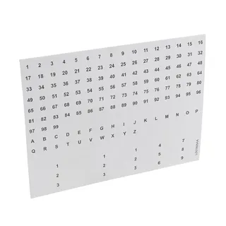 Legrand Zubehör 04969