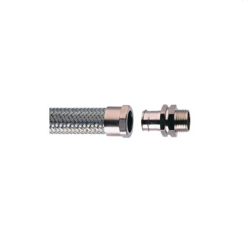 ABB Stotz-Kontakt Verschraubung SPB32/M32/B 7TCA296040R0154