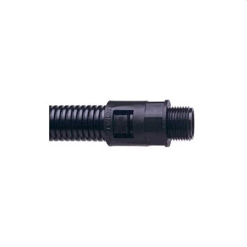 ABB Stotz-Kontakt Verschraubung AL54/PG48/A/GR 7TCA296000R1283