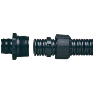 ABB Stotz-Kontakt Verschraubung AR54/M50/A/BL 7TCA296000R1475