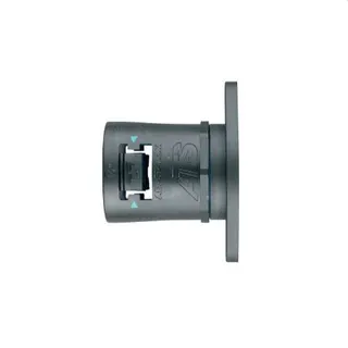 ABB Stotz-Kontakt Verschraubung AT21/FL/A/BLB 7TCA296170R0232