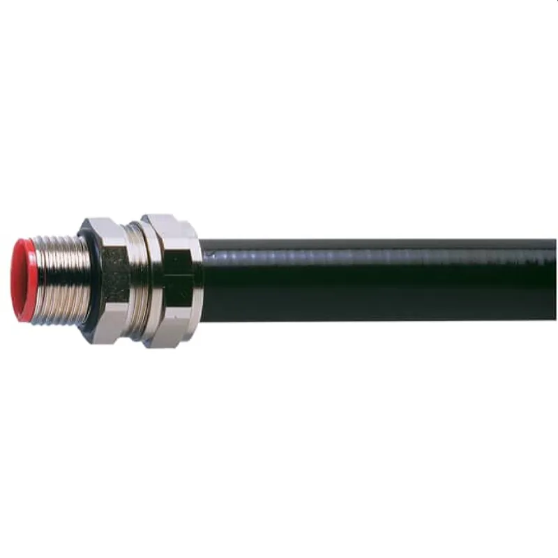 ABB Stotz-Kontakt Verschraubung SP20/M20/M 7TCA296020R0159