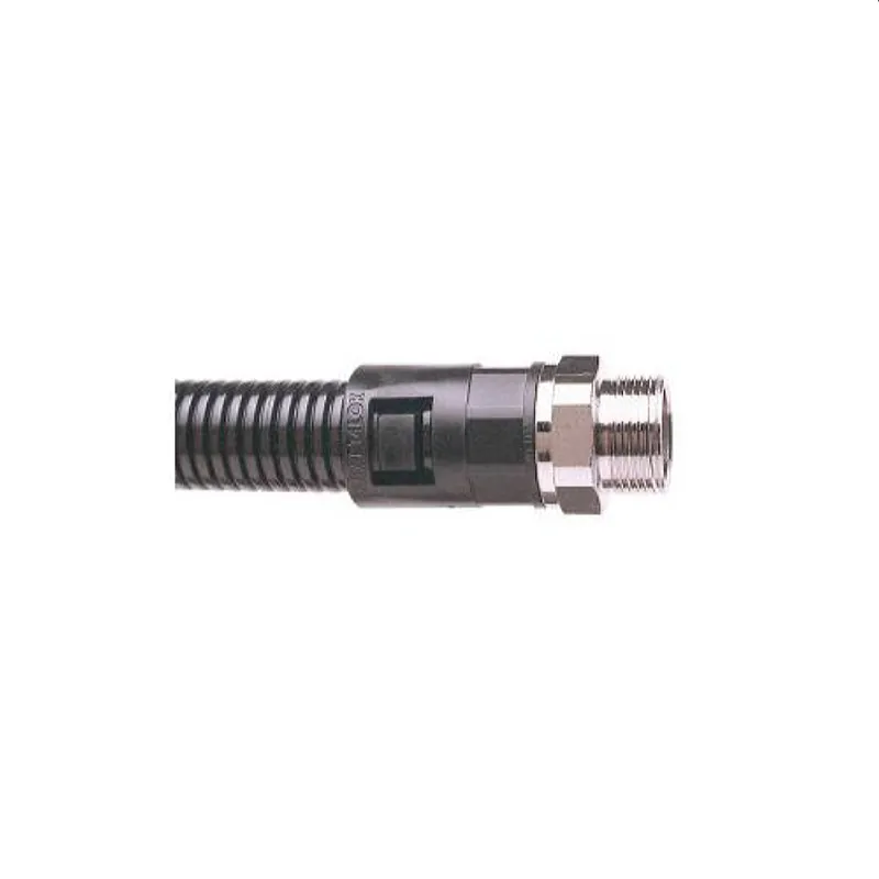 ABB Stotz-Kontakt Verschraubung AL42/M40/SA/BL 7TCA296000R1098