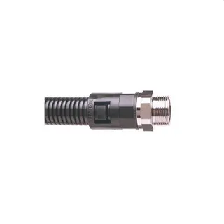 ABB Stotz-Kontakt Verschraubung AL42/M40/SA/BL 7TCA296000R1098