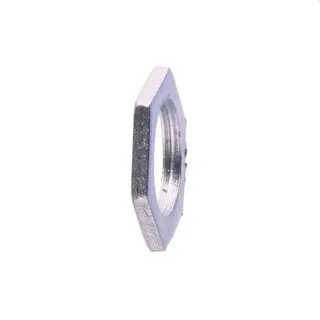 ABB Stotz-Kontakt Gegenmutter LNB/PG21 7TCA296050R0319