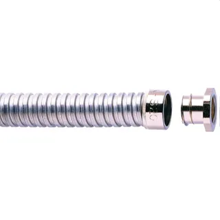 ABB Stotz-Kontakt Verschraubung SP20/20/C