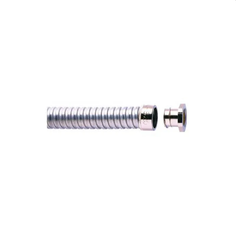 ABB Stotz-Kontakt Verschraubung SP40/40/C 7TCA296020R0264