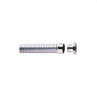 ABB Stotz-Kontakt Verschraubung SP75/75/C 7TCA296020R0334
