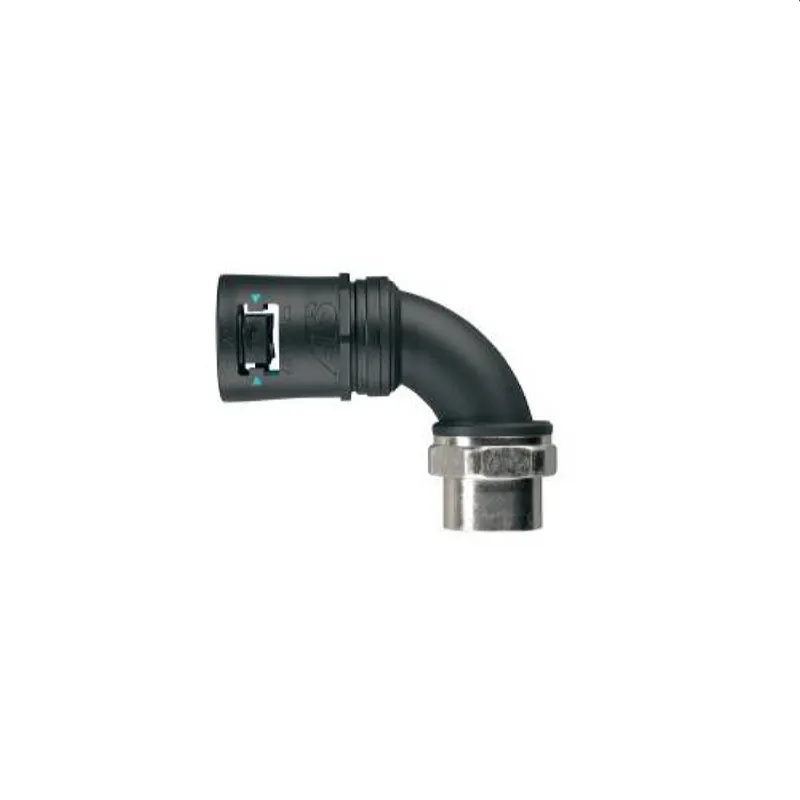 ABB Stotz-Kontakt Verschraubung AT21/M20/CSF90/BLB 7TCA296170R0267