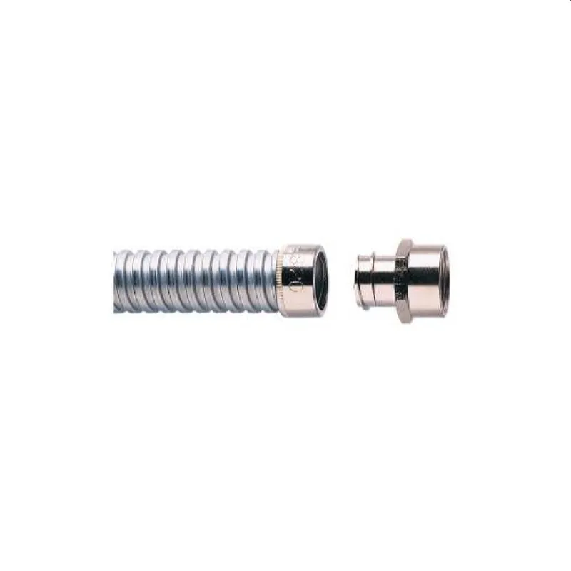 ABB Stotz-Kontakt Verschraubung SP20/M20/F 7TCA296020R0158