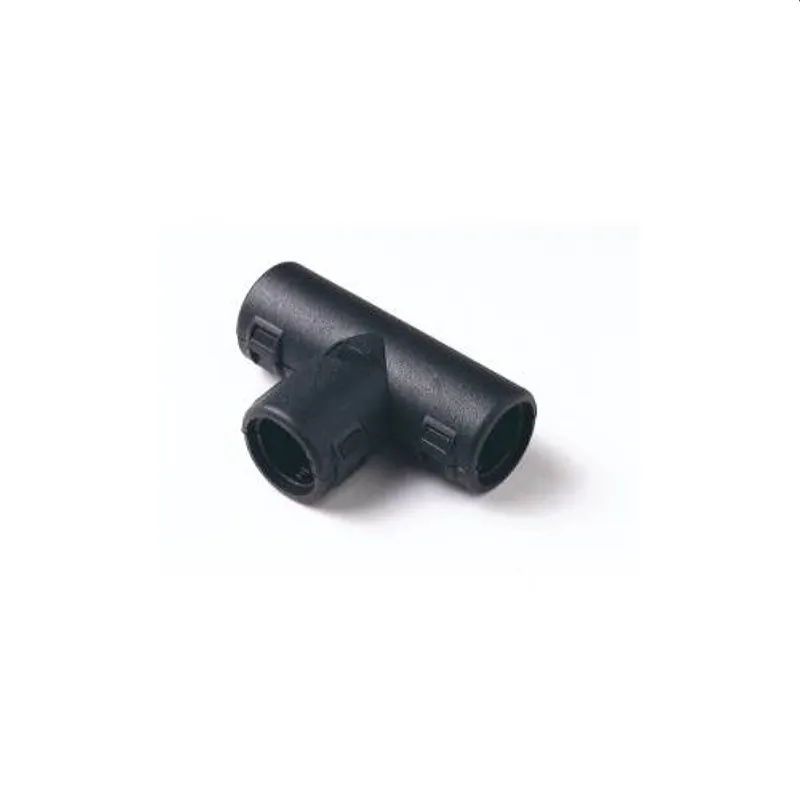 ABB Stotz-Kontakt Verschraubung T131013/BL 7TCA296000R2532