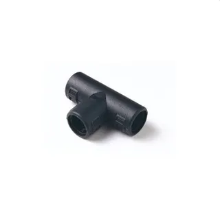 ABB Stotz-Kontakt Verschraubung T341634/BL 7TCA296000R2589