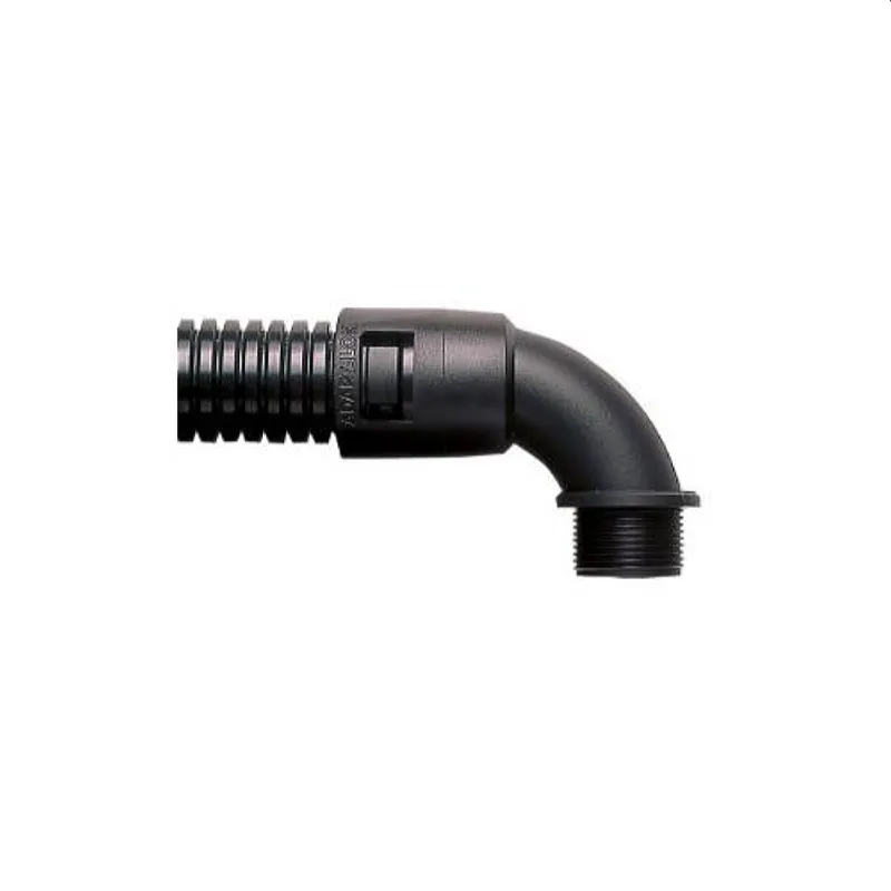 ABB Stotz-Kontakt Verschraubung AL54/M63/C90/BL 7TCA296000R1242