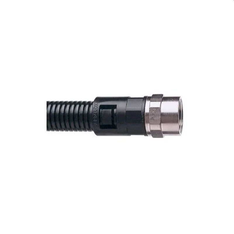 ABB Stotz-Kontakt Verschraubung AL34/M32/SFA/BL 7TCA296000R0981