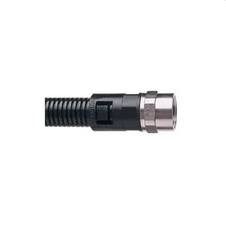 ABB Stotz-Kontakt Verschraubung AL34/M32/SFA/BL 7TCA296000R0981
