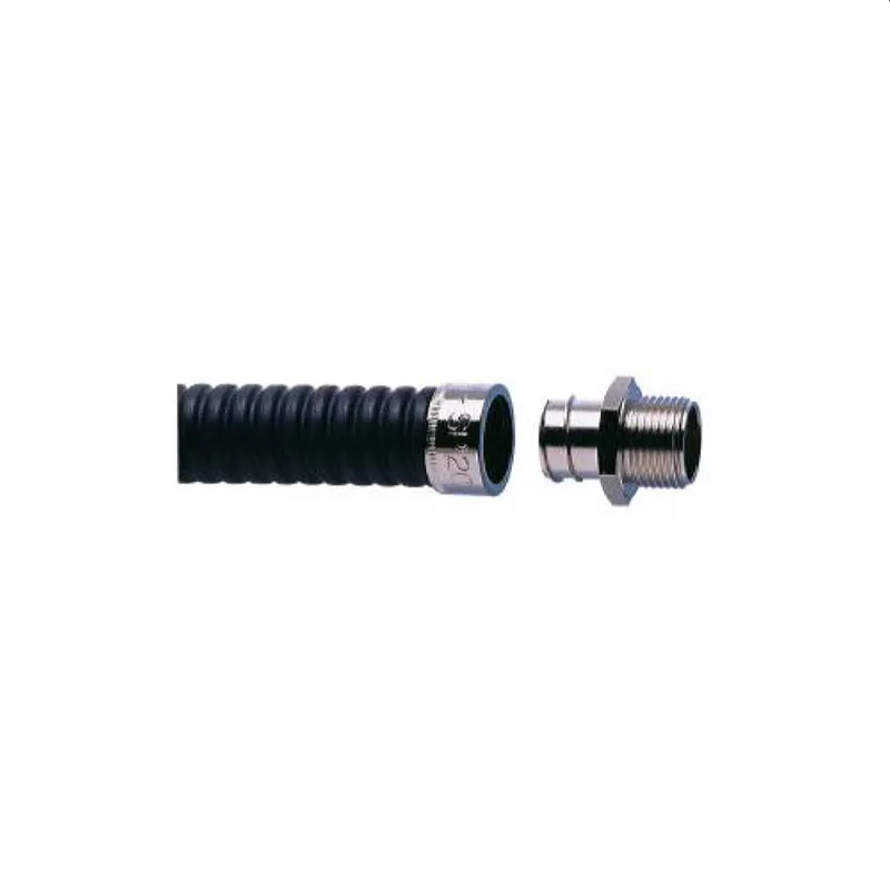 ABB Stotz-Kontakt Verschraubung SP40/M40/A 7TCA296020R0272