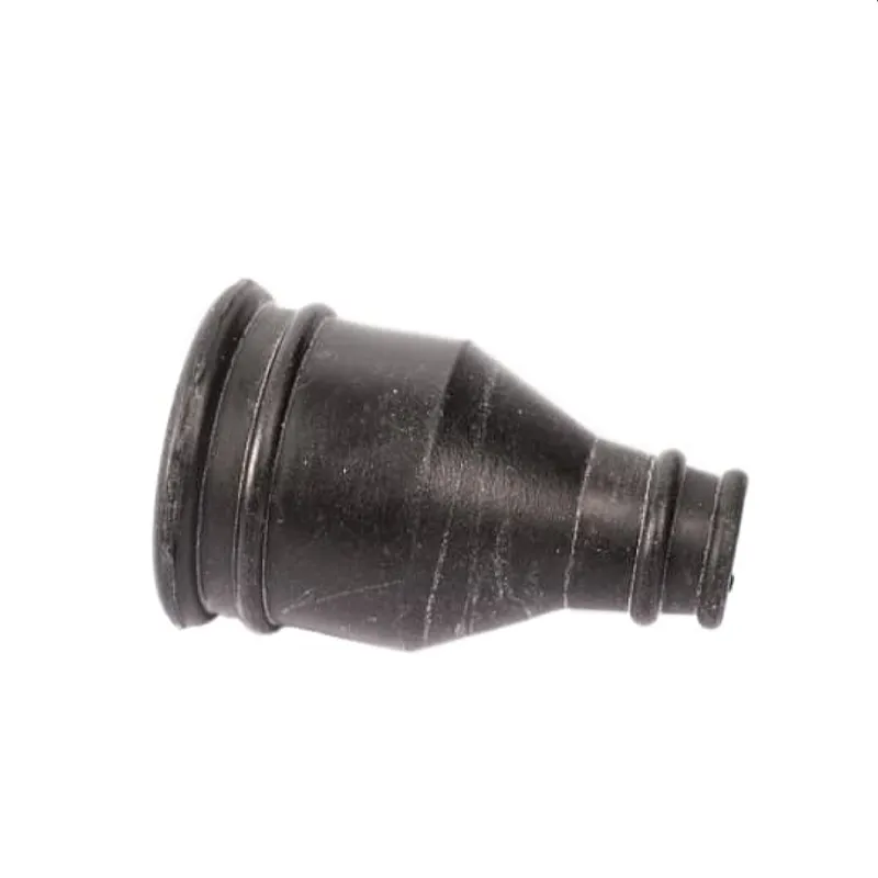 ABB Stotz-Kontakt Endmuffe GZ11 7TCA296050R0262