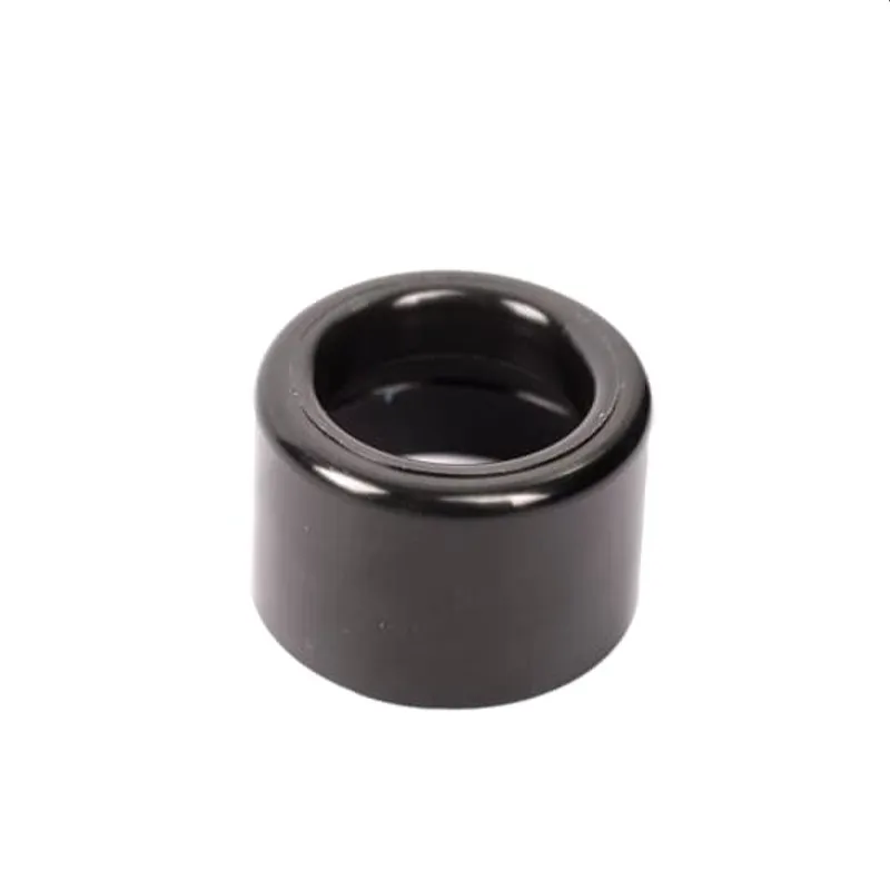 ABB Stotz-Kontakt Endtülle ECB28 7TCA296000R1795