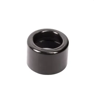 ABB Stotz-Kontakt Endtülle ECB21 7TCA296000R1792
