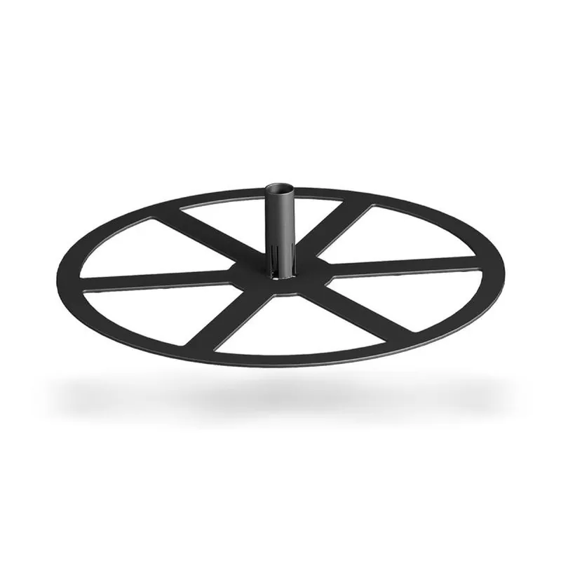 OBO Basissystem F-FIX-B10 für FangFix 10kg