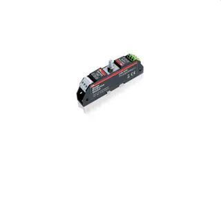 ABB Stotz-Kontakt Überspannungsableiter OVR RTD 6V 200mA 10 Ohm 800 kHz 7TCA085400R0313