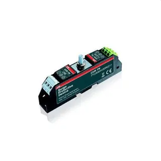 ABB Stotz-Kontakt Überspannungsableiter OVR TN 296V 300mA 20 Mhz 7TCA085400R0345