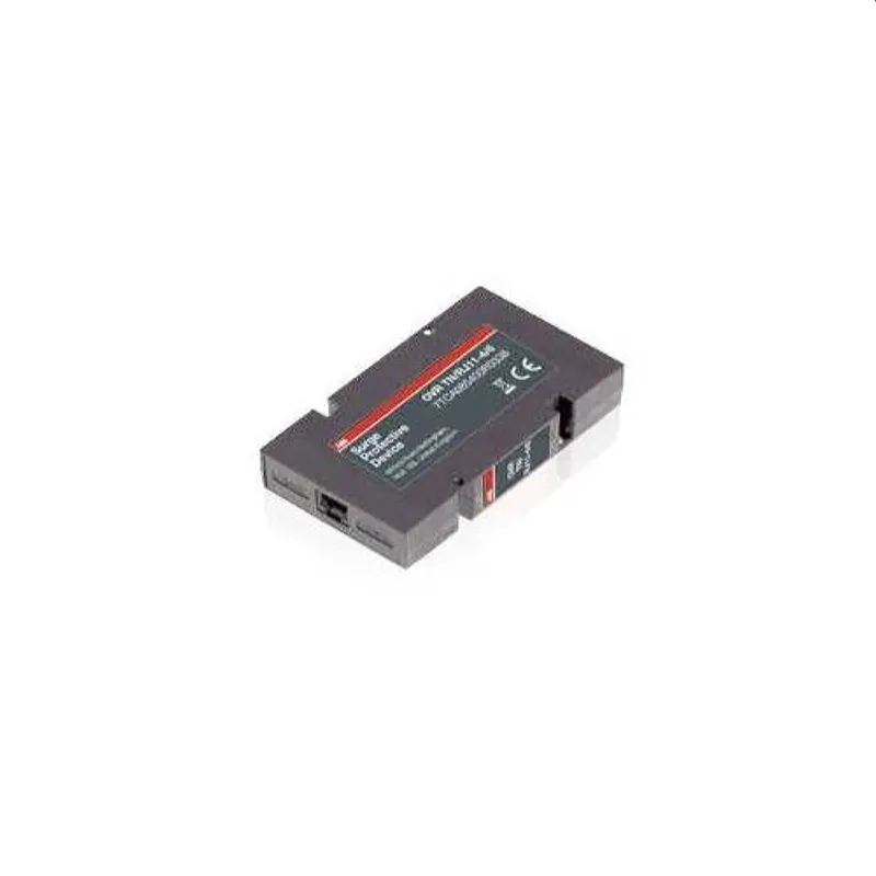 ABB Stotz-Kontakt Überspannungsableiter OVR TN/RJ11-2/6 7TCA085400R0337