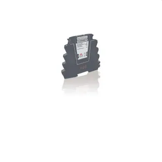 ABB Stotz-Kontakt Überspannungsableiter OVR SL06/I RK 6V 750mA 1 Ohm 45 Mhz 7TCA085400R0365
