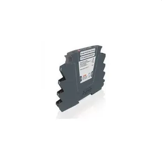ABB Stotz-Kontakt Überspannungsableiter OVR SL30L/4-20 RK 30V 75mA 1 Ohm 45 Mhz 7TCA085400R0371