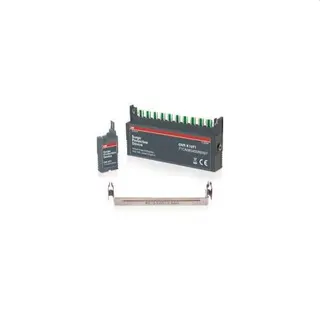ABB Stotz-Kontakt Überspannungsableiter OVR KT1/PTC LSA PLUS Stecker/PTC 7TCA085400R0306