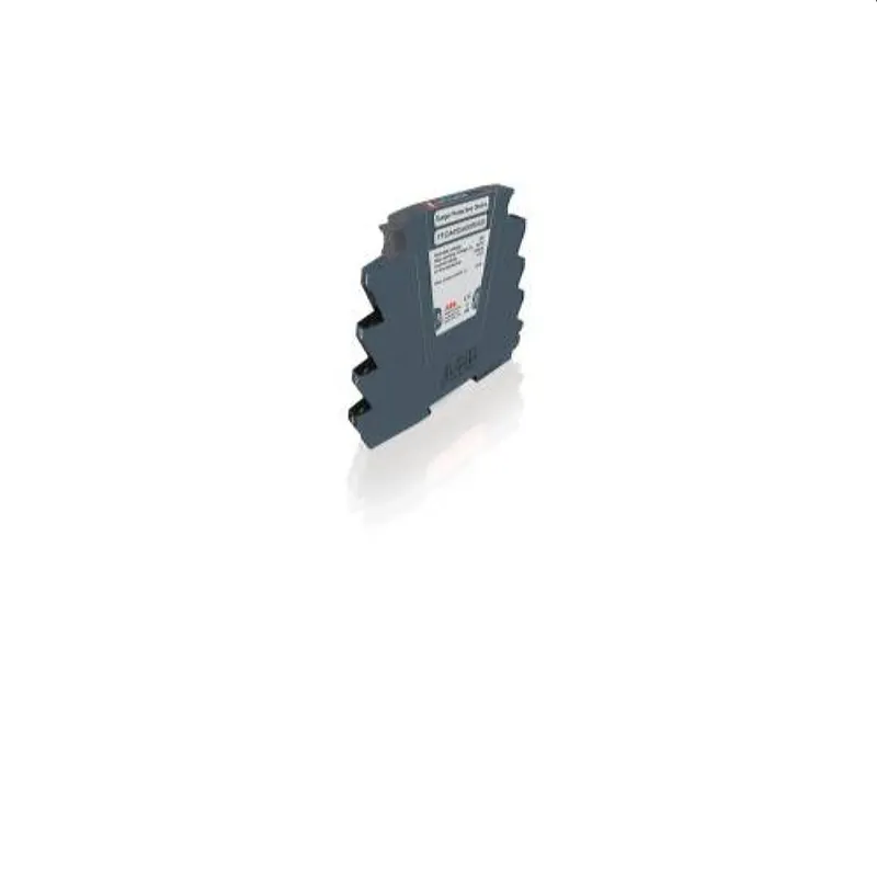ABB Stotz-Kontakt Überspannungsableiter OVR SL06/3W RK 6V 500mA 45 Mhz 1 Ohm 7TCA085400R0328