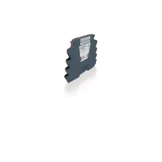 ABB Stotz-Kontakt Überspannungsableiter OVR SL06/3W RK 6V 500mA 45 Mhz 1 Ohm 7TCA085400R0328