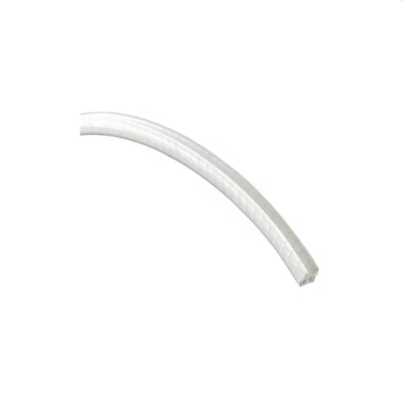 ABB Stotz-Kontakt Kantenschutz GRNY-062-9-C 7TAG009750R0023