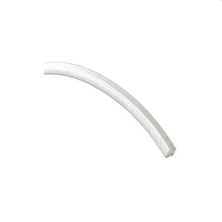 ABB Stotz-Kontakt Kantenschutz GRNY-187-9-C 7TAG009750R0033