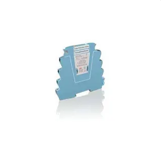 ABB Stotz-Kontakt Überspannungsableiter OVR SL15XL RK 15V 750mA 1 Ohm 45Mhz 7TCA085400R0396