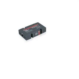 ABB Stotz-Kontakt Überspannungsableiter OVR CAT-6/POE RJ45 Buchse 7TCA085400R0292