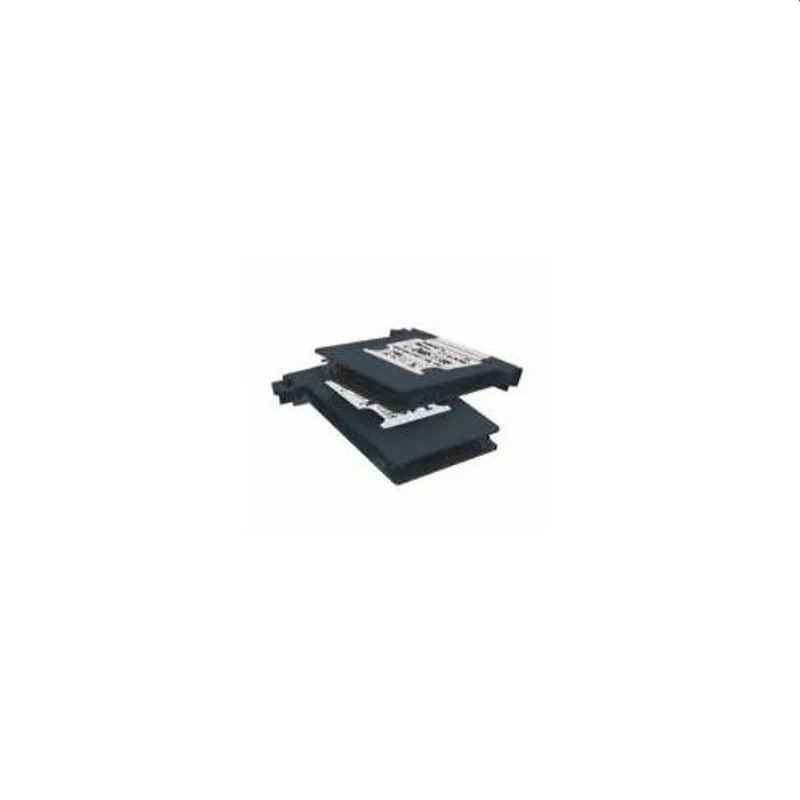 ABB Stotz-Kontakt Ersatzmodul OVR SL06L/M 7TCA085400R0399