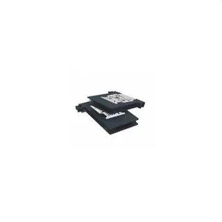 ABB Stotz-Kontakt Ersatzmodul OVR SL RS485/M 7TCA085400R0317