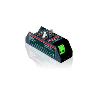 ABB Stotz-Kontakt Überspannungsschutz OVR 240-16A 230V 7TCA085460R0361