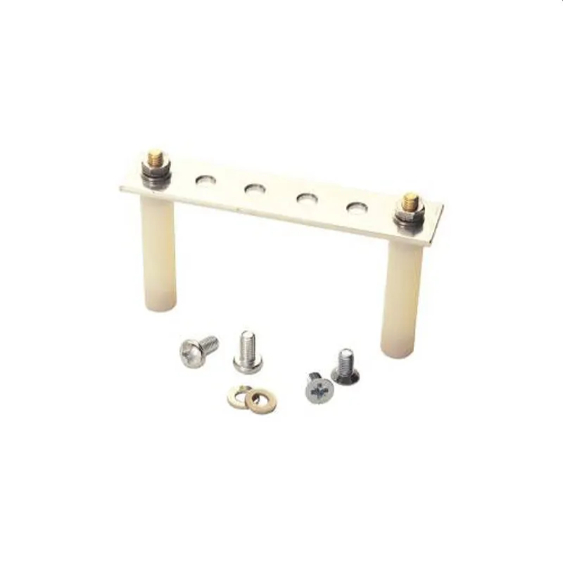 ABB Stotz-Kontakt Erdungsbrücke OVR CME4 7TCA085400R0414