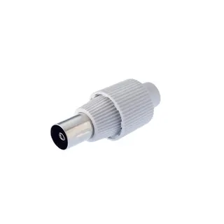 Kathrein Koaxialbuchsen EMK 62 75OHM