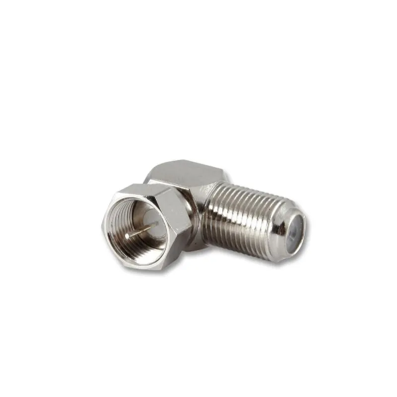 Kathrein F-Winkelstecker EMU 02