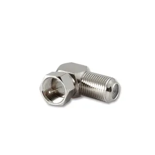 Kathrein F-Winkelstecker EMU 02