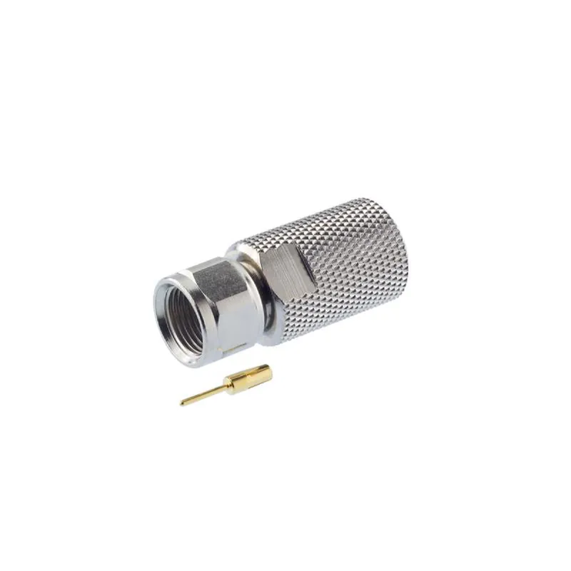 Kathrein Antennenstecker EMK 17