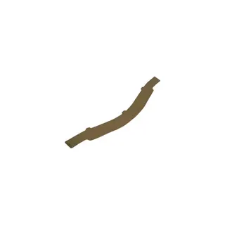 Dehn & Söhne Schweissband SB ESH U 1000 f. Schutzhelm ESH