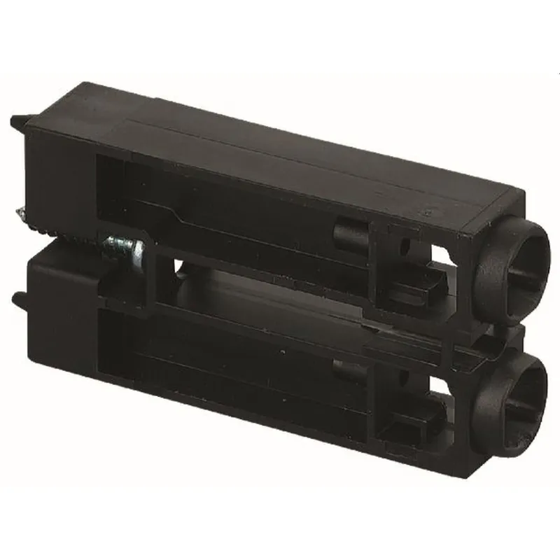 Eaton Electric Halter APHL doppelt hohe Ausführung