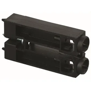 Eaton Electric Halter APHL doppelt hohe Ausführung