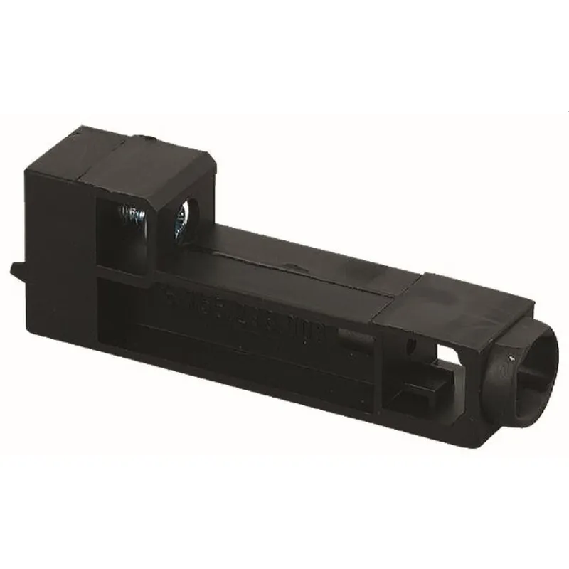 Eaton Electric Halter APHL05 halb hohe Ausführung