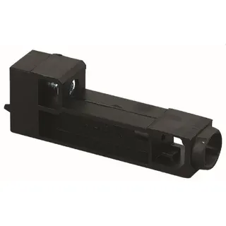 Eaton Electric Halter APHL05 halb hohe Ausführung
